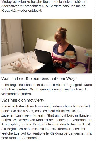 http://typischich.at/home/wienerin/aktuelles/1313009/Die-Lust-am-Verzicht?from=suche.intern.portal