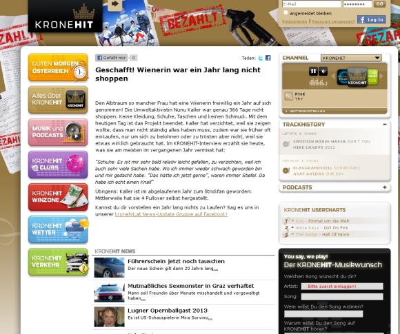 http://www.kronehit.at/#/news/28711/geschafft-wienerin-war-ein-jahr-lang-nicht-shoppen