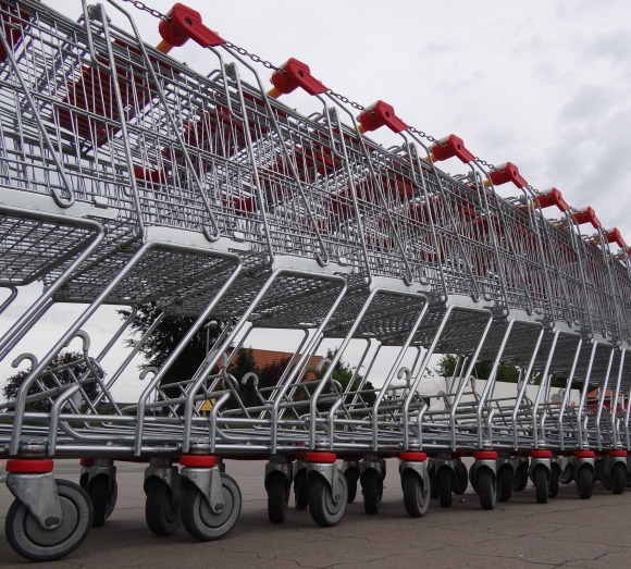 http://all-free-download.com/free-photos/shopping_cart_purchasing_supermarket_218966.html